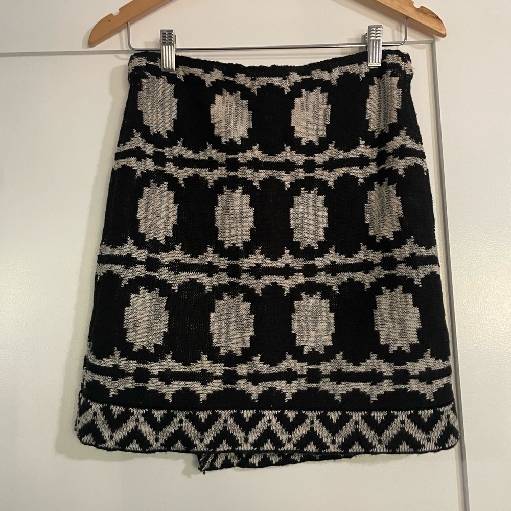 Free People Skirt